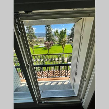 오세야 New Construction Penthouse With Pool And Wifi 아파트 외부 사진