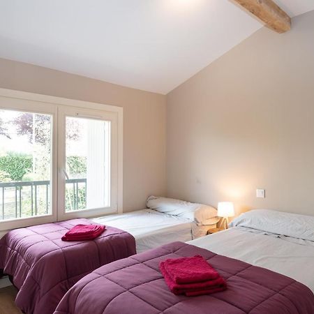 오세야 New Construction Penthouse With Pool And Wifi 아파트 외부 사진