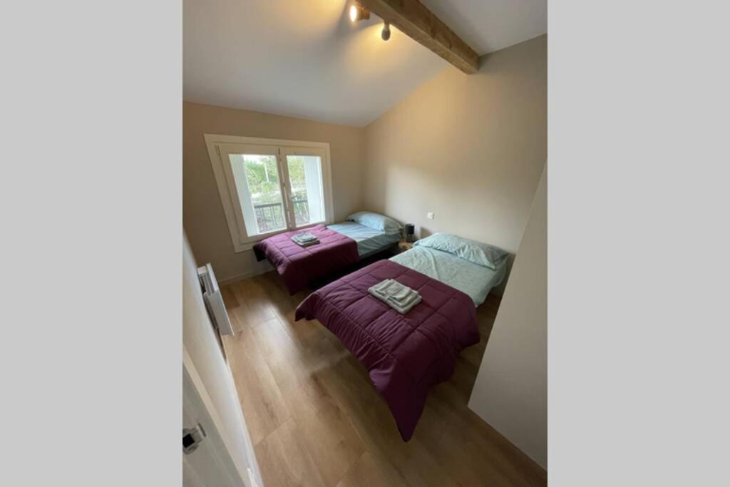 오세야 New Construction Penthouse With Pool And Wifi 아파트 외부 사진