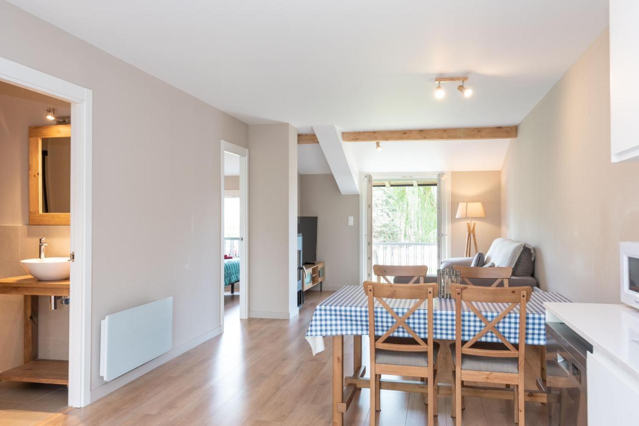 오세야 New Construction Penthouse With Pool And Wifi 아파트 외부 사진